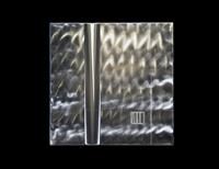 Force Field 11
